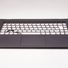 90204398 Lenovo Palmrest Top Cover YOGA 2 13 80AY