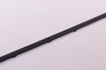 90204400 Lenovo Strip Cover 80AY 59418309 Yoga 2 Pro 13