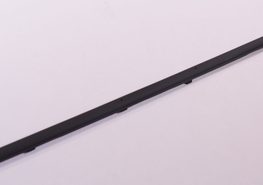 90204400 Lenovo Strip Cover 80AY 59418309 Yoga 2 Pro 13