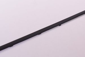 90204400 Lenovo Strip Cover 80AY 59418309 Yoga 2 Pro 13
