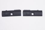 90204401 Lenovo Hinge Covers YOGA 2 13 (80AY) Yoga2 Pro13 59418309