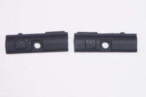 90204401 Lenovo Hinge Covers YOGA 2 13 (80AY) Yoga2 Pro13 59418309