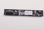 90204406 Lenovo Sensor 80AY59386391 Yoga 2 Pro Yoga2Pro13 59418309
