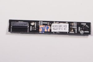 90204406 Lenovo Sensor 80AY59386391 Yoga 2 Pro Yoga2Pro13 59418309
