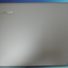 90204411-1 Lenovo Back LCD Cover Gray 59418309 YOGA 2 PRO LAPTOP 80AY