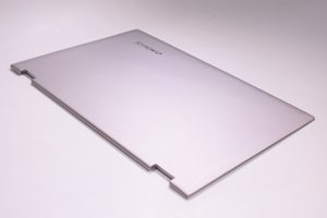 90204411 Lenovo Lcd Back Cover 80AY59386391 Yoga 2 Pro yoga 2 pro (13/ i7