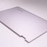 90204411 Lenovo Lcd Back Cover 80AY59386391 Yoga 2 Pro yoga 2 pro (13/ i7