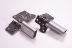 90204412 Lenovo Hinges Kit Left & Right 80AY 59386391 Yoga 2 Pro