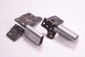90204412 Lenovo Hinges Kit Left & Right 80AY 59386391 Yoga 2 Pro
