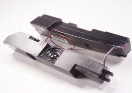 90204620 Lenovo Speaker Kit C560 23″ -SCREEN ALL-IN-ONE DESKTOP