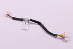 90204769 Lenovo Converter Board Cable C460 C40-30 ALL-IN-ONE (F0AD)