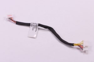 90204769 Lenovo Converter Board Cable C460 C40-30 ALL-IN-ONE (F0AD)
