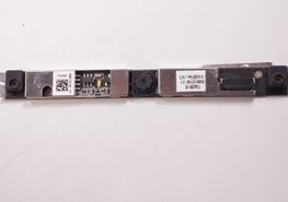 90204774 Lenovo Webcam IDEAPAD S510P