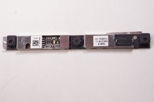90204774 Lenovo Webcam IDEAPAD S510P