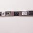 90204774 Lenovo Webcam IDEAPAD S510P