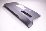 90204781 Lenovo Slide Cover C560 ALL-IN-ONE (F0AE IDEACENTRE C560 (I3