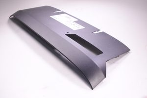 90204781 Lenovo Slide Cover C560 ALL-IN-ONE (F0AE IDEACENTRE C560 (I3