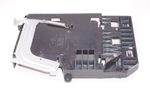 90204803 Lenovo Odd Bracket C560 23″ -SCREEN ALL-IN-ONE DESKTOP
