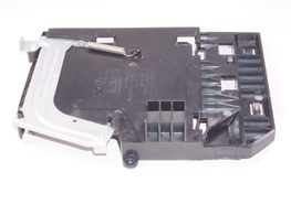 90204803 Lenovo Odd Bracket C560 23″ -SCREEN ALL-IN-ONE DESKTOP