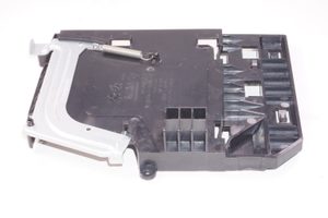 90204803 Lenovo Odd Bracket C560 23″ -SCREEN ALL-IN-ONE DESKTOP