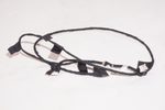 90204814 Lenovo Led Indicator Function/ B 2in1 Cable C560 23″ -SCREEN ALL-IN-ONE DESKTOP
