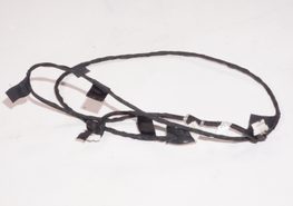 90204814 Lenovo Led Indicator Function/ B 2in1 Cable C560 23″ -SCREEN ALL-IN-ONE DESKTOP