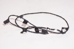 90204814 Lenovo Led Indicator Function/ B 2in1 Cable C560 23″ -SCREEN ALL-IN-ONE DESKTOP