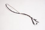 90204816 Lenovo Camera Cable C560 23″ -SCREEN ALL-IN-ONE DESKTOP
