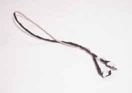 90204816 Lenovo Camera Cable C560 23″ -SCREEN ALL-IN-ONE DESKTOP