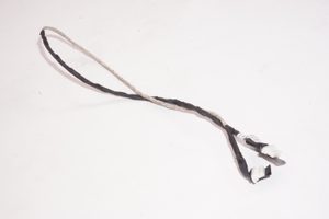 90204816 Lenovo Camera Cable C560 23″ -SCREEN ALL-IN-ONE DESKTOP