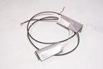90204822 Lenovo Antenna C560 ALL-IN-ONE (F0AE) ideacentre c560 (i3)