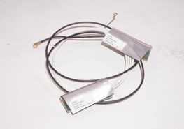 90204822 Lenovo Antenna C560 ALL-IN-ONE (F0AE) ideacentre c560 (i3)