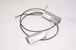 90204822 Lenovo Antenna C560 ALL-IN-ONE (F0AE) ideacentre c560 (i3)