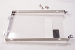 90204917 Lenovo Hard Drive Caddy IDEAPAD U530 (80AS) ideapad u530t (i7)