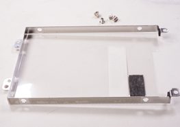 90204917 Lenovo Hard Drive Caddy IDEAPAD U530 (80AS) ideapad u530t (i7)