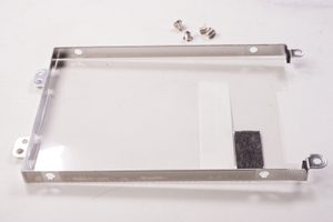 90204917 Lenovo Hard Drive Caddy IDEAPAD U530 (80AS) ideapad u530t (i7)