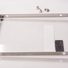 90204917 Lenovo Hard Drive Caddy IDEAPAD U530 (80AS) ideapad u530t (i7)