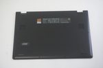 90204922 Lenovo Bottom Base Cover 59417913 Yoga 2 11  YOGA 2 11 (80CX