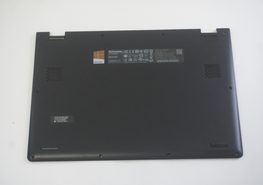 90204922 Lenovo Bottom Base Cover 59417913 Yoga 2 11  YOGA 2 11 (80CX