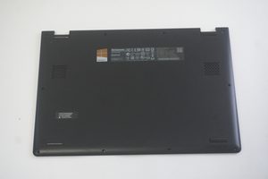 90204922 Lenovo Bottom Base Cover 59417913 Yoga 2 11  YOGA 2 11 (80CX