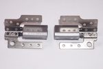 90204923 Lenovo Hinge Kit 80CX59417913 59417913 59430714 59440471