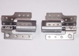 90204923 Lenovo Hinge Kit 80CX59417913 59417913 59430714 59440471