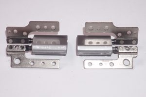 90204923 Lenovo Hinge Kit 80CX59417913 59417913 59430714 59440471