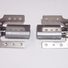 90204923 Lenovo Hinge Kit 80CX59417913 59417913 59430714 59440471