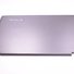 90204926 Lenovo Lcd Back Cover YOGA 2 11 80CX