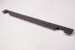 90204927 Lenovo Lcd Bezel YOGA 2 11 80CX yoga 2-11 n3540 yoga 2 11 i3