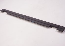 90204927 Lenovo Lcd Bezel YOGA 2 11 80CX yoga 2-11 n3540 yoga 2 11 i3