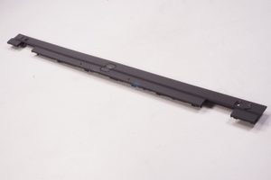 90204927 Lenovo Lcd Bezel YOGA 2 11 80CX yoga 2-11 n3540 yoga 2 11 i3