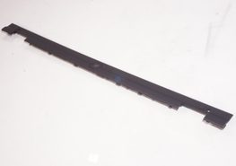 90204928 Lenovo Lcd Front Bezel YOGA 2-11