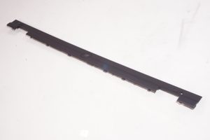 90204928 Lenovo Lcd Front Bezel YOGA 2-11